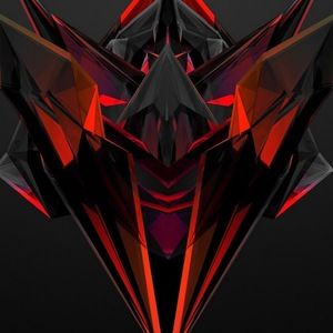 Meet your Posher, Will